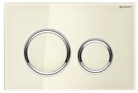 عکس شماره 17657 %DA%A9%D9%84%DB%8C%D8%AF-%DA%AF%D8%A8%D8%B1%DB%8C%D8%AA