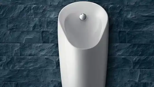 عکس شماره 17659 %DB%8C%D9%88%D8%B1%DB%8C%D9%86%D8%A7%D9%84-%DA%AF%D8%A8%D8%B1%DB%8C%D8%AA