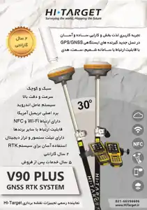 عکس شماره 1766 %D8%AA%D8%AC%D9%87%DB%8C%D8%B2%D8%A7%D8%AA-%D9%86%D9%82%D8%B4%D9%87-%D8%A8%D8%B1%D8%AF%D8%A7%D8%B1%DB%8C-%D8%A2%DA%AF%D9%87%DB%8C-%D8%AF%D8%B1-%D8%B4%D9%85%D8%A7%D8%B1%D9%87-297