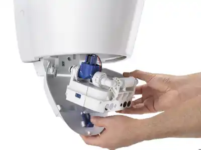 عکس شماره 17660 %DB%8C%D9%88%D8%B1%DB%8C%D9%86%D8%A7%D9%84-%DA%AF%D8%A8%D8%B1%DB%8C%D8%AA