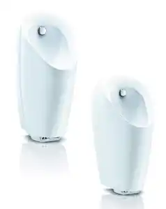 عکس شماره 17661 %DB%8C%D9%88%D8%B1%DB%8C%D9%86%D8%A7%D9%84-%DA%AF%D8%A8%D8%B1%DB%8C%D8%AA