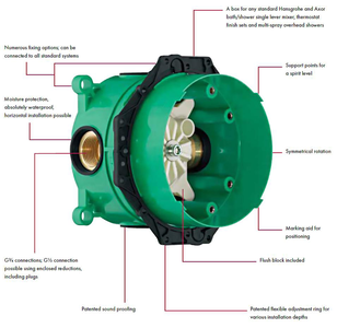 عکس شماره 17664 %D8%A2%DB%8C-%D8%A8%D8%A7%DA%A9%D8%B3