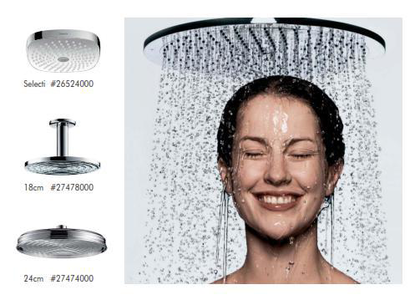 عکس شماره 17666 %D9%87%D8%A7%D9%86%D8%B3-%DA%AF%D8%B1%D9%88%D9%87%D9%87