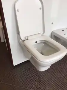 عکس شماره 17668 %D9%88%D8%A7%D9%84-%D9%87%D9%86%DA%AF