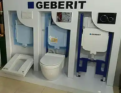 عکس شماره 17670 %D8%B3%D8%AA-%DA%A9%D8%A7%D9%85%D9%84-%D8%AA%D9%88%DA%A9%D8%A7%D8%B1