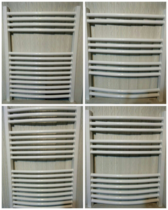 عکس شماره 17673 %D8%B1%D8%A7%D8%AF%DB%8C%D8%A7%D8%AA%D9%88%D8%B1-%D8%AD%D9%88%D9%84%D9%87-%D8%AE%D8%B4%DA%A9-%DA%A9%D9%86-%D8%A7%D9%84%D9%88%D9%85%DB%8C%D9%86%DB%8C%D9%88%D9%85-%D8%AC%D9%88%D8%B4%DB%8C