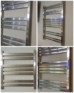 عکس شماره 17674 %D8%B1%D8%A7%D8%AF%DB%8C%D8%A7%D8%AA%D9%88%D8%B1-%D8%AD%D9%88%D9%84%D9%87-%D8%AE%D8%B4%DA%A9-%DA%A9%D9%86-%D8%A7%D8%B3%D8%AA%DB%8C%D9%84304