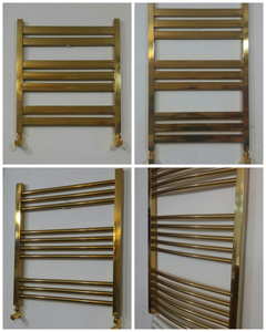 عکس شماره 17675 %D8%B1%D8%A7%D8%AF%DB%8C%D8%A7%D8%AA%D9%88%D8%B1-%D8%AD%D9%88%D9%84%D9%87-%D8%AE%D8%B4%DA%A9-%DA%A9%D9%86-%D8%A7%D8%B3%D8%AA%DB%8C%D9%84304