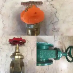 عکس شماره 17716 %D8%B4%DB%8C%D8%B1-%D8%A2%D9%84%D8%A7%D8%AA-%DA%86%D8%AF%D9%86%D9%89-%D9%88-%D8%A8%D8%B1%D9%86%D8%AC%D9%89-%D9%88-%D8%A7%D8%B3%D9%BE%D8%B1%DB%8C%D9%86%DA%AF%D8%B1