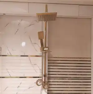 عکس شماره 17724 %D8%B9%D9%84%D9%85-%DA%AF%D9%84%D8%AF-3-%D9%84%D9%88%D9%84%D9%87-%DA%AF%D8%B1%D8%AF