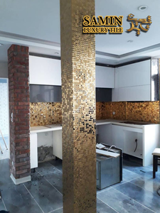 عکس شماره 17837 %D9%86%D9%85%D9%88%D9%86%D9%87-%D8%A7%D8%AC%D8%B1%D8%A7-%D8%B4%D8%AF%D9%87