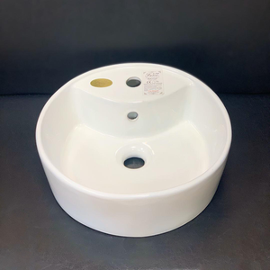 عکس شماره 17856 %D8%B1%D9%88%D8%B4%D9%88%DB%8C%DB%8C-%DA%A9%DB%8C%D9%85%DB%8C%D8%A7