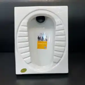 عکس شماره 17858 %D8%AA%D9%88%D8%A7%D9%84%D8%AA-%D9%86%D8%A7%D8%B1%DB%8C%D9%86