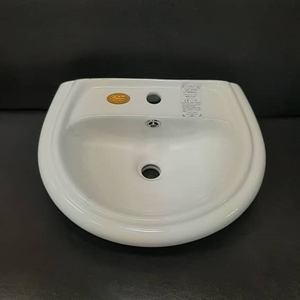 عکس شماره 17861 %D8%B1%D9%88%D8%B4%D9%88%DB%8C%DB%8C-%D8%A7%D8%B7%D9%84%D8%B3