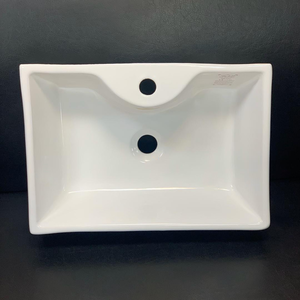 عکس شماره 17864 %D8%B1%D9%88%D8%B4%D9%88%DB%8C%DB%8C-%D8%B3%D8%A7%D9%88%D8%A7%D9%86