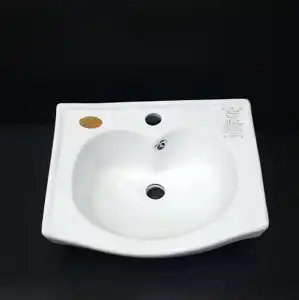 عکس شماره 17865 %D8%B1%D9%88%D8%B4%D9%88%DB%8C%DB%8C-%D8%AF%D8%A7%D9%86%DB%8C%D8%AA%D8%A7