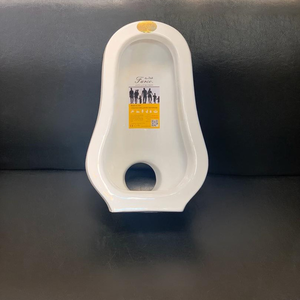 عکس شماره 17867 %D8%AA%D9%88%D8%A7%D9%84%D8%AA-%D9%85%D8%A7%DB%8C%D8%A7