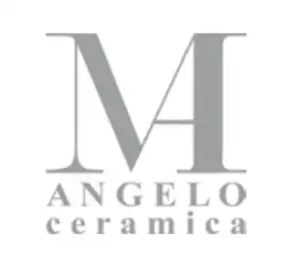 عکس شماره 17869 %D8%A2%D9%86%D8%AC%D9%84%D9%88-%D8%B3%D8%B1%D8%A7%D9%85%DB%8C%DA%A9%D8%A7