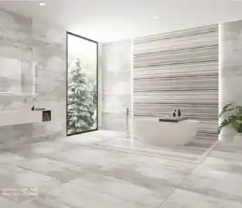 عکس شماره 17870 Cemento-strip