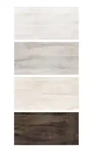 عکس شماره 17871 Ferrocemento