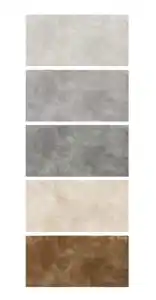 عکس شماره 17872 Velluto