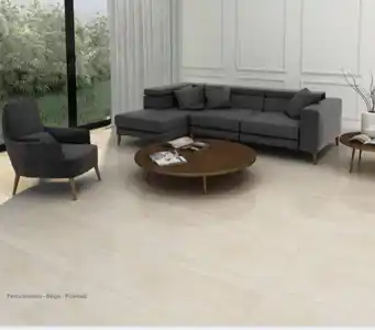 عکس شماره 17875 ferrocemento