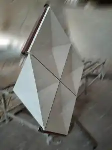 عکس شماره 17877 %D9%82%D8%B7%D8%B9%D8%A7%D8%AA-%D8%AC%DB%8C-%D8%A7%D8%B1-%D8%B3%DB%8C