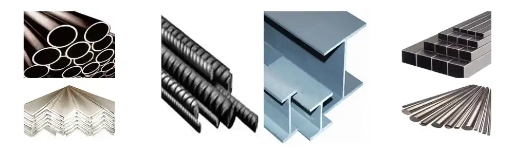 عکس شماره 17884 %D9%81%D8%B1%D9%88%D8%B4-%D8%A7%D8%B9%D8%AA%D8%A8%D8%A7%D8%B1%DB%8C-%D8%A2%D9%87%D9%86-%D8%A2%D9%84%D8%A7%D8%AA