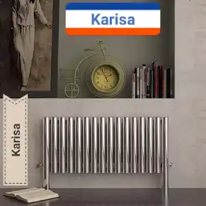 عکس شماره 17891 l-pan