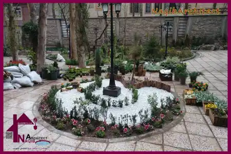 عکس شماره 17894 %D8%B3%D8%A7%D8%AE%D8%AA-%D9%88%DB%8C%D9%84%D8%A7-%D8%AF%D8%B1-%D8%A8%D8%A7%D8%BA%D8%B3%D8%AA%D8%A7%D9%86