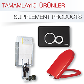 عکس شماره 17895 %D9%84%D9%88%D8%A7%D8%B2%D9%85-%DB%8C%D8%AF%DA%A9%DB%8C-%D9%81%D9%84%D8%A7%D8%B4-%D8%AA%D8%A7%D9%86%DA%A9-%D9%88-%D8%AA%D9%88%D8%A7%D9%84%D8%AA-%D9%81%D8%B1%D9%86%DA%AF%DB%8C