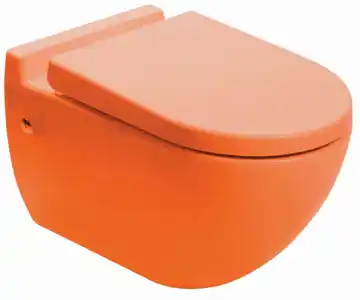 عکس شماره 17896 بازرگانی-سیگما-وارد-کننده-توالت-فرنگی-وال-هنگ-فانتزی