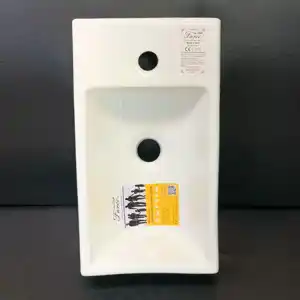 عکس شماره 17908 %D8%B1%D9%88%D8%B4%D9%88%DB%8C%DB%8C-%D9%85%D8%A7%D8%B1%D9%84%DB%8C%DA%A9