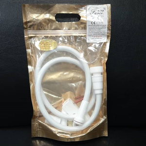 عکس شماره 17909 %D8%B4%D9%84%D9%86%DA%AF-%D8%B3%D9%81%DB%8C%D8%AF