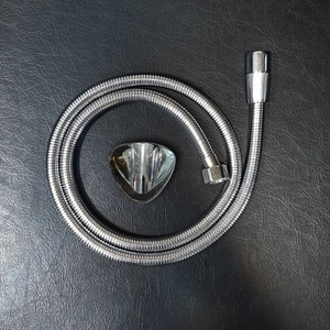 عکس شماره 17912 %D8%B4%D9%84%D9%86%DA%AF-%D8%B1%DB%8C%D8%B2%D8%A8%D8%A7%D9%81%D8%AA-%D9%BE%D9%88%D9%84%DB%8C%D8%B4