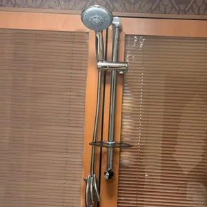 یونیکا مرجان