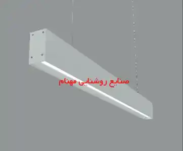 عکس شماره 17931 %DA%86%D8%B1%D8%A7%D8%BA-%D8%AE%D8%B7%DB%8C-%D8%A2%D9%88%DB%8C%D8%B2