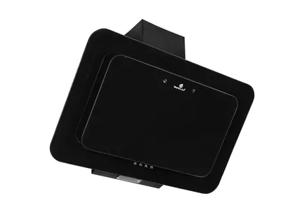 هود پاردیک لمسى