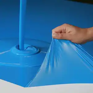 عکس شماره 17948 liqupeel