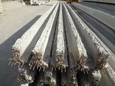 عکس شماره 17954 %D8%AA%DB%8C%D8%B1%DA%86%D9%87-%D9%BE%DB%8C%D8%B4-%D8%AA%D9%86%DB%8C%D8%AF%D9%87-bpico