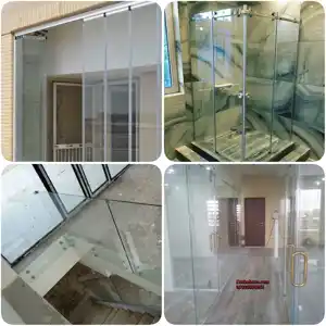 عکس شماره 17955 %D9%86%D8%B1%D8%AF%D9%87-%D8%B4%DB%8C%D8%B4%D9%87-%D8%A7%DB%8C-%D9%88-%DA%A9%D8%A7%D8%A8%DB%8C%D9%86-%D8%AF%D9%88%D8%B4