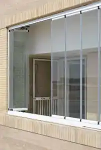 عکس شماره 17956 %D8%B4%DB%8C%D8%B4%D9%87-%D9%87%D8%A7%DB%8C-%D8%AC%D8%B9%D9%85%D8%B4%D9%88%D8%A8%D8%A7%D9%84%DA%A9%D9%86%DB%8C