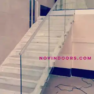 عکس شماره 17958 %D9%86%D8%B1%D8%AF%D9%87-%D8%B4%DB%8C%D8%B4%D9%87-%D8%A7%DB%8C