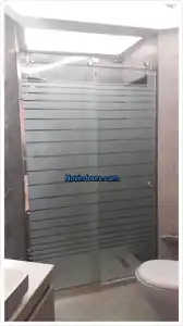 عکس شماره 17959 %DA%A9%D8%A7%D8%A8%DB%8C%D9%86-%D8%AF%D9%88%D8%B4