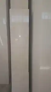 عکس شماره 17986 %D8%B3%D9%86%DA%AF