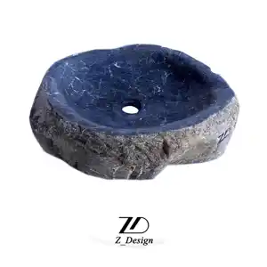 عکس شماره 17987 %D8%B1%D9%88%D8%B4%D9%88%DB%8C%DB%8C-%D8%B3%D9%86%DA%AF%DB%8C-%D8%B1%D9%88%D8%AF%D8%AE%D8%A7%D9%86%D9%87-%D8%A7%DB%8C