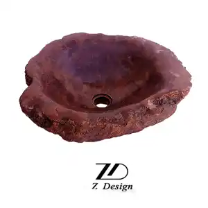 عکس شماره 17988 %D8%B1%D9%88%D8%B4%D9%88%DB%8C%DB%8C-%D8%B3%D9%86%DA%AF%DB%8C-%D8%B1%D9%88%D8%AF%D8%AE%D8%A7%D9%86%D9%87-%D8%A7%DB%8C