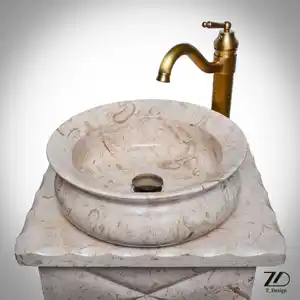 عکس شماره 17993 %D8%B1%D9%88%D8%B4%D9%88%DB%8C%DB%8C-%D8%B3%D9%86%DA%AF%DB%8C