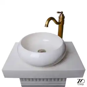 عکس شماره 17996 %D8%B1%D9%88%D8%B4%D9%88%DB%8C%DB%8C-%D8%B3%D9%86%DA%AF%DB%8C