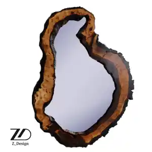 عکس شماره 17998 %D9%82%D8%A7%D8%A8-%D8%A2%DB%8C%DB%8C%D9%86%D9%87